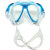 ProShot Dual Lens Tidal Mask: Picture 2 thumbnail